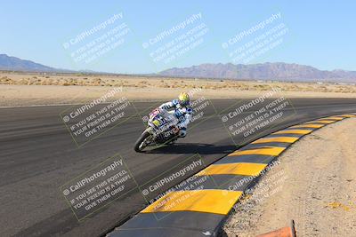 media/Dec-18-2022-SoCal Trackdays (Sun) [[8099a50955]]/Turn 4 Inside (10am)/